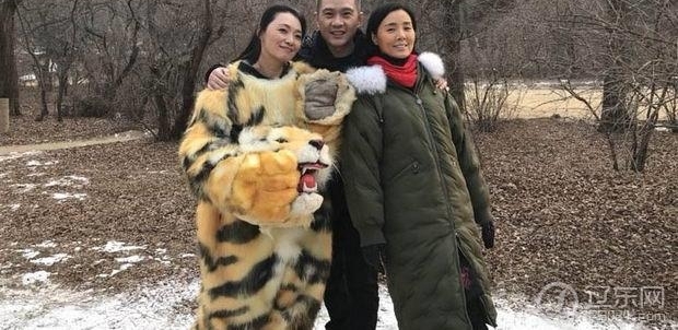 ��Ӱ����õ�塷ɱ�� �Ը�˳����ҽ����Ц��Ϊԭ��