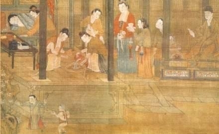 ��ĩ�и���������Ů���磬��μ����ף�Ҫ���粻����Ǯ��Ҫ����
