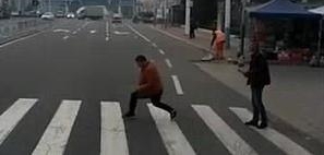�������ش�������ߡ���Ϸ�����ó�������10��