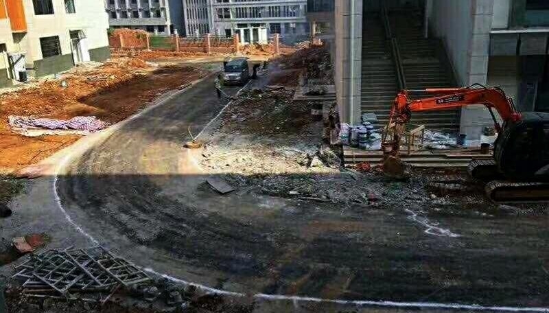 ���εĿ�ѧ����������������ѧУȴ��û���ã����о�������