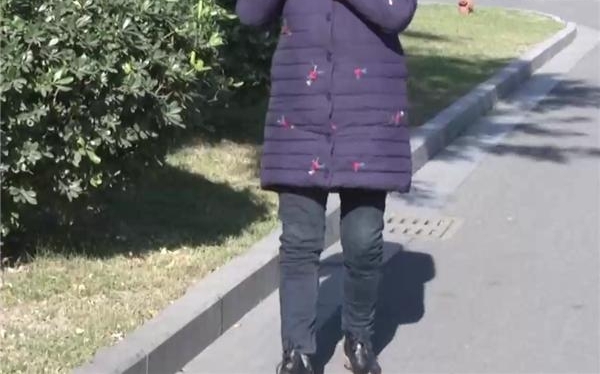 ���豻�����´�����͡�����Ʋ����ɵ 475����Ī��������
