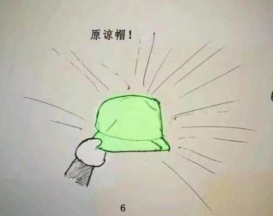 ����A�ε�������ˣ���Ȼ���Ŵ��۸�����£���Сʱ���ϲ����