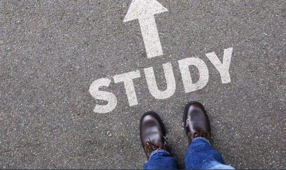 ��20��ְ��ϸ�ڣ�������������?����һ�����ҲӦ���Ǹ�������