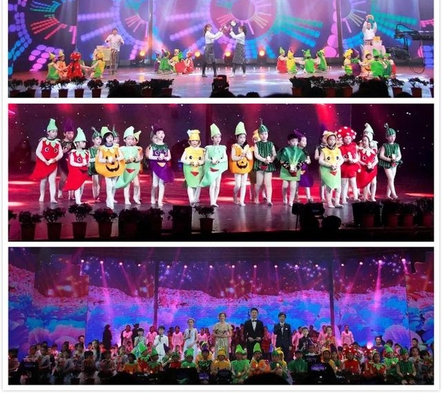 ��������2018�����人��ȣ����ʣ������ѧУӭ������