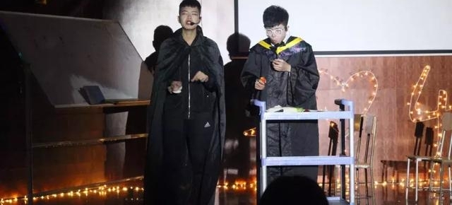 ������������̨���ϲ��������ɹ��������ϻ���2017����ջ㱨�ݳ�