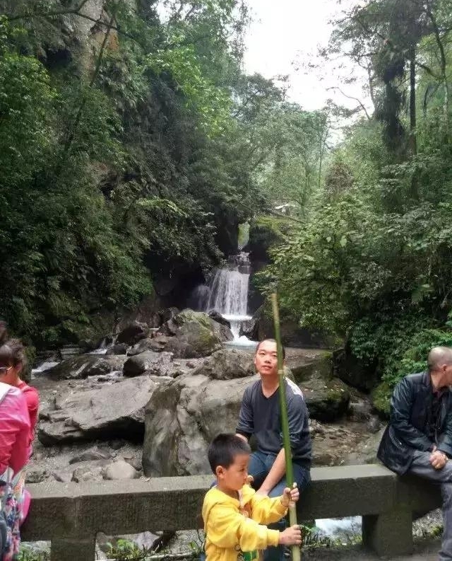 ���Ķ��������� ���ҳ���ʿ�������ѧϰ��