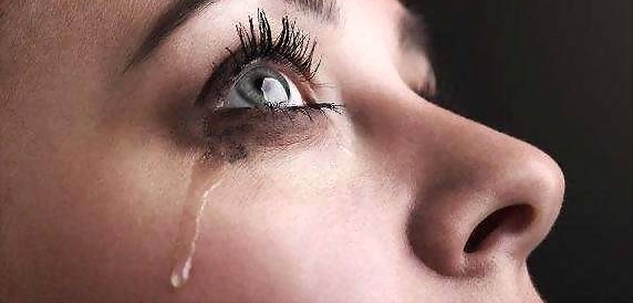 ����֪����û������,���ұ���˯һ���������յ�İ���˶���,����������