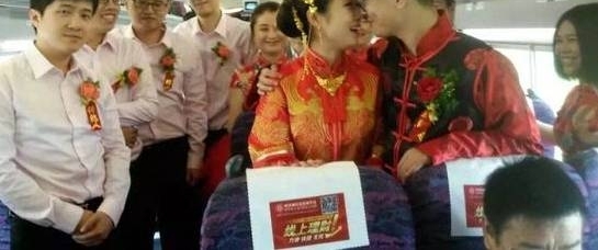 ũ��С�ﻨ10����ɻ����������170����