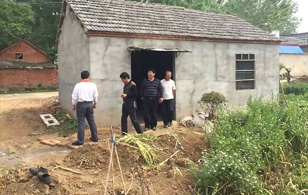 农村五保户去世,土地房产将归农村集体所有?这几点要注意!