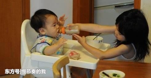 5��Ů�������������죬�ѿڶ�����仰