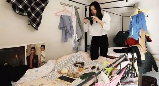 97��Ů����＂���?����Ļ:����Ȧ��Ƭ����ô�ĳ�����