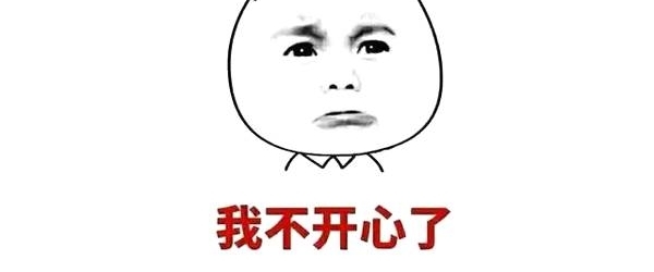 ��ɩ�ع�һ�߾���绰����
