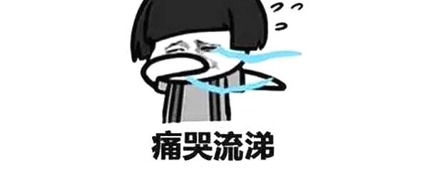 ��ɩ�ع�һ�߾���绰����