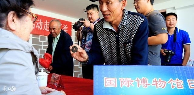 ��Ǯ���ղ� ������������α��