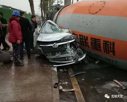 ����һ�γ���޳�ѹ�� ��1��3��