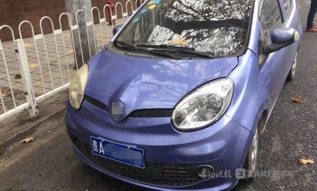 ��·�������ڳ��������淨�������ֽ��ɨ��֧����