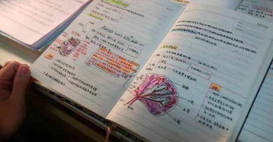 ��Ůѧ�ԡ��汾�ʼǡ��ߺ� ���ѣ���������Ʒ