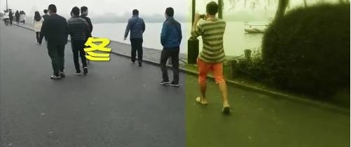 ���Ӷ̿�����������������ҹ㶫���ģ�����