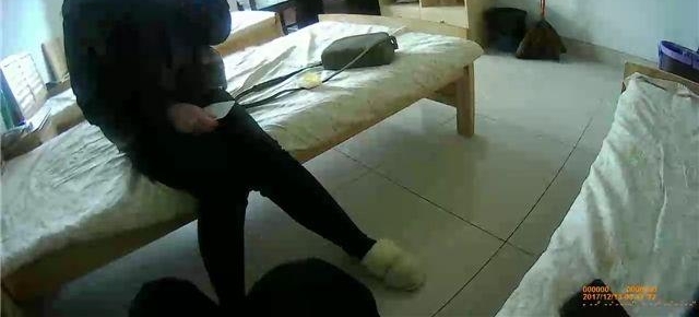 ���³���Ů�ѱ��Ӹ��� ����Ȱ˵:��ȥ������С����