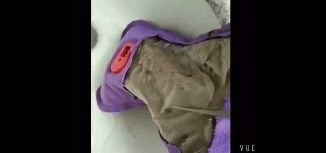 ����ů���������澹Ȼ�������ģ����ĵ��� ����: ů�;���