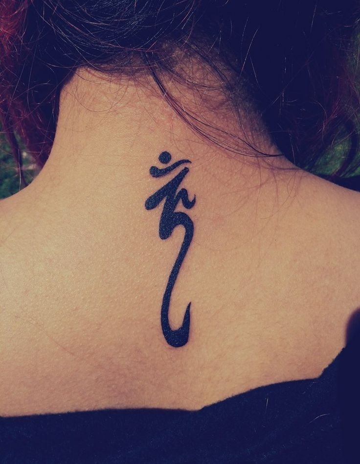 Ů򵥵Ĵ