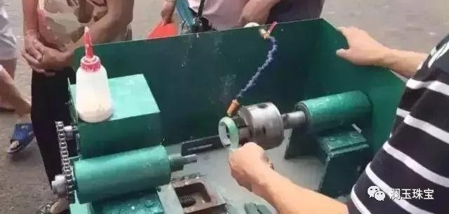 �����ֳ��ӹ�����Ԫ��Ϊʲô��ô������