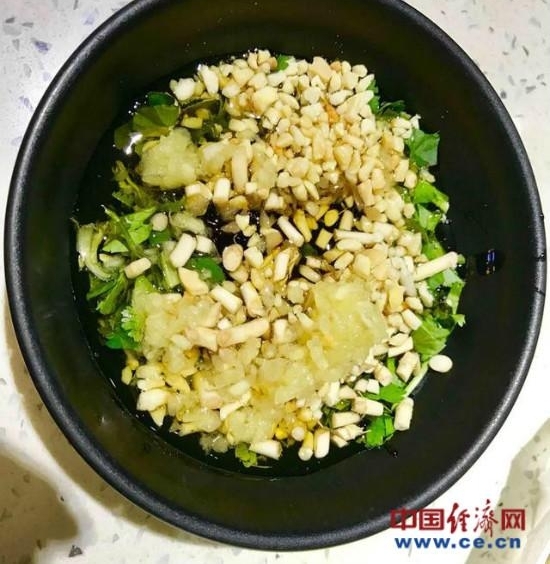 ���ճ��������գ�3�����Ĵ���ʳ֮С���δ�����