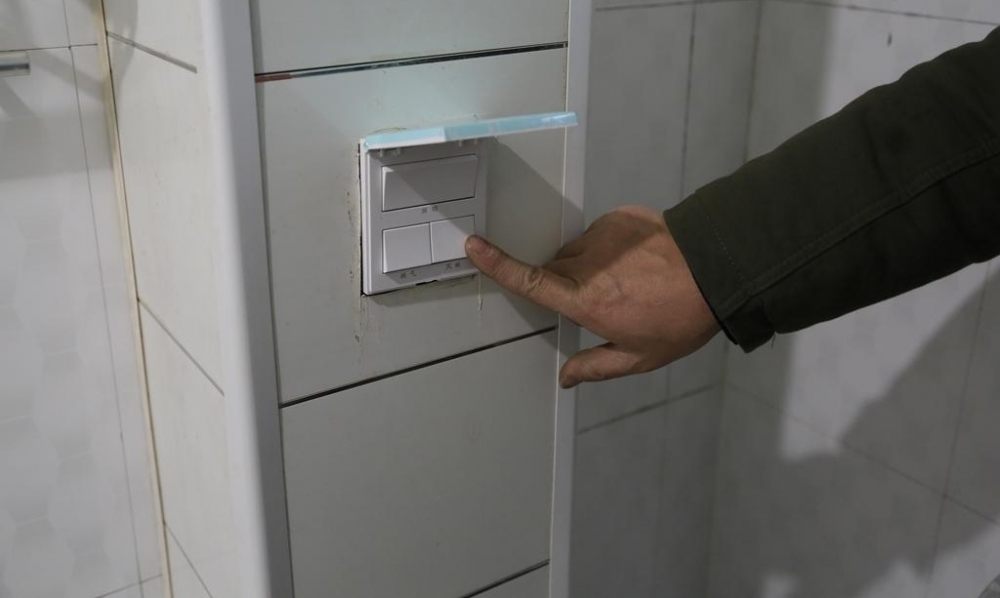 ú���¸�4����Ϲ��� ��ıְҵ����װ������10��