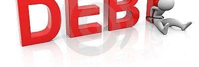 ���ˣ�����Ů��ͻȻ��ծ30��ԭ���������ģ�