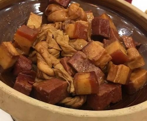 ������28���زˣ������ڳ���ͬ�� �غ�����̫���桱��