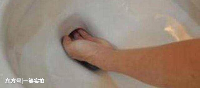 Ů���ֿ����������첻���ȣ�����ԭ�����˴���۾�