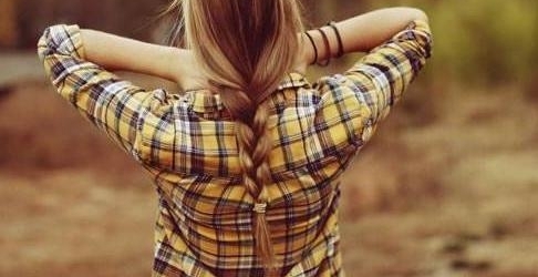 ����Ķ���˵��3�仰�����ˣ����벻������