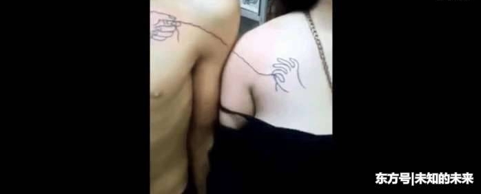�㶫һ��С�����Ƶ���������, ��֪�����ֺ���ô��?
