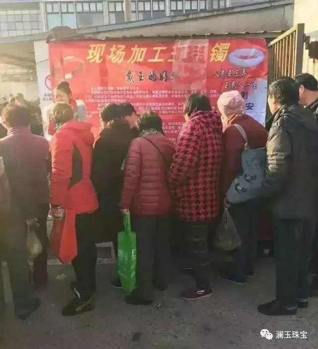 �����ֳ��ӹ�����Ԫ��Ϊʲô��ô������