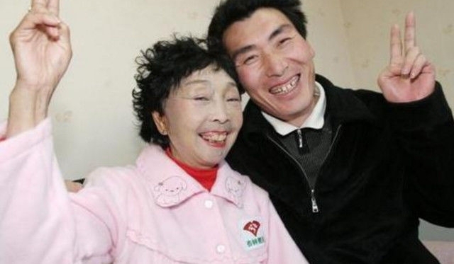 ������Ĵ��棬��Ѯ�����̼޸�С���ӣ������˼��ѽ��