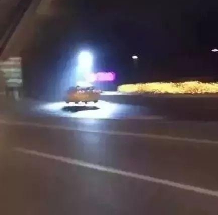 ���ˣ���ݸ�����콫����ֱ��������������������������..