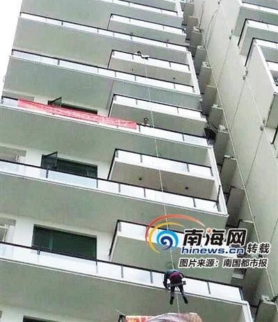 ���Ǿ�����Ӧ＂֩�����ⷿ�����?��:�ǹ��鹹��ˤ��