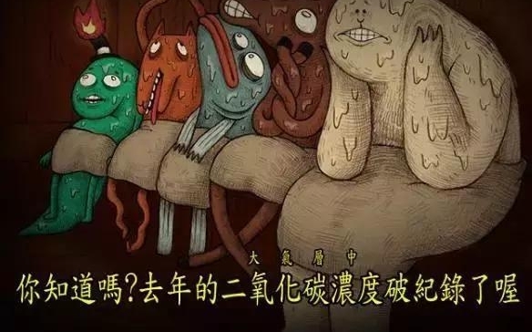 һЩ�����е���֪ʶ��װX�Ϳ����ˣ�