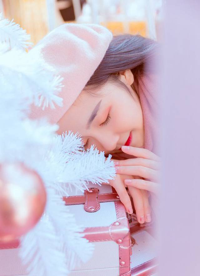 ԸbabyӬI߶˽д