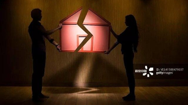 ��ʶ 20 ������飡�������ƣ������ҵ�ȡ���