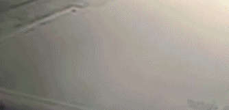 ����ͼ�㣺Ů����ҽԺ׹������������� ���˲�䱻����ĵ�