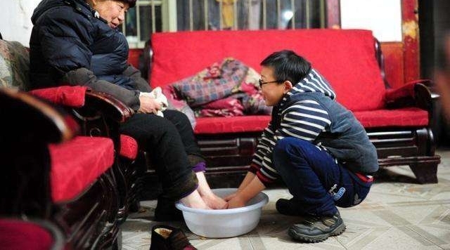 ʮ���к�������շ�Ʒ, һ��ԭ��, �����޷�������