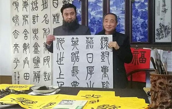 ��³�Ļ����˳�������鷨֮·