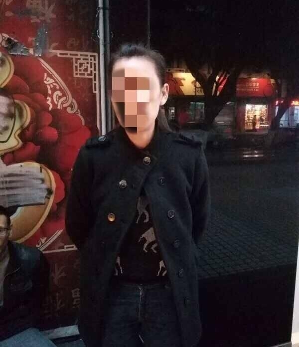 �Ĵ���Ů�ڻ��������� ���¾���ʶ��ץ��