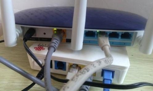 Ů�ӻ�����Ӱ��̥�������ھӹر�WIFI���Է��Ļظ���������ͨ�죡