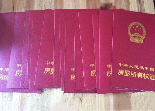 Ů������˧��������ܾ�, ����ɹ15������֤ѰŮ��