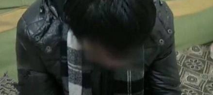 С����ݺ͡���㡱������Ϣ���񾯣������Ҫ��һ�Ŵ�����Ϣ��