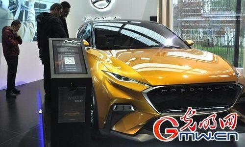 ���ﻥ���¼��в��У���Щ���������ʵ�ְ�ȫ����