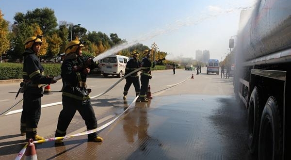 մ��������֯��չΣ��Ʒ�۳�й©��������