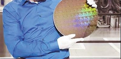 03 IBM���������¹����Ƴ�5����оƬ